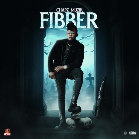 Fibber | Boomplay Music