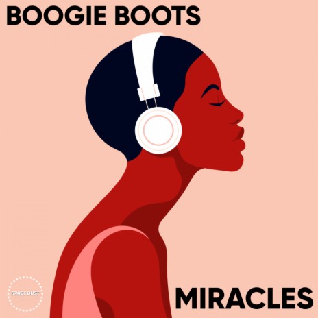Miracles (2022 Rework) | Boomplay Music
