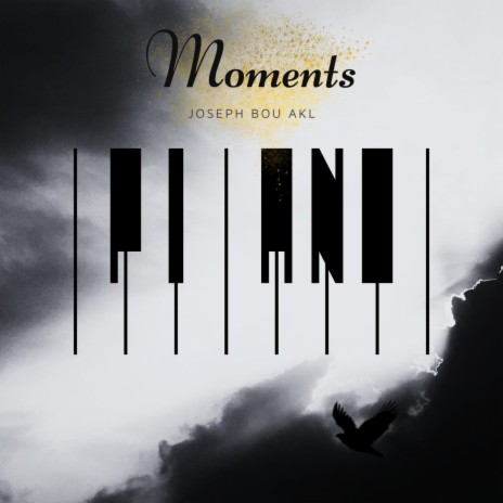 Moments | Boomplay Music