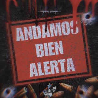 Andamos Bien Alerta (D83 V2)