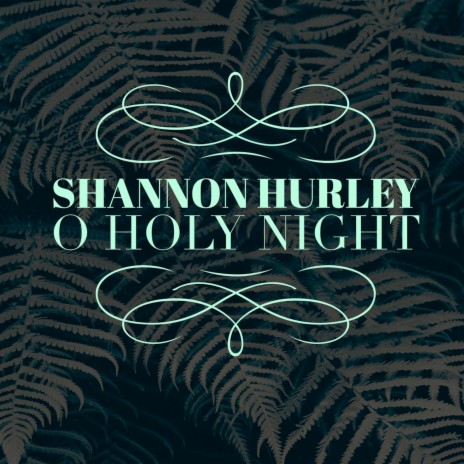 O Holy Night | Boomplay Music