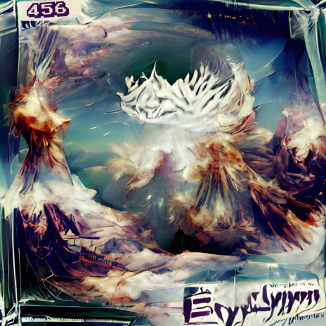 Elysium