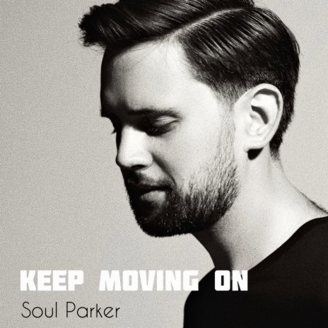 Keep Moving On | Boomplay Music