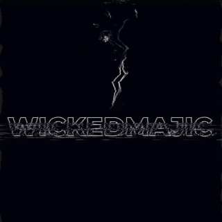 X. WickedMajic