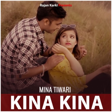 Kina Kina | Boomplay Music