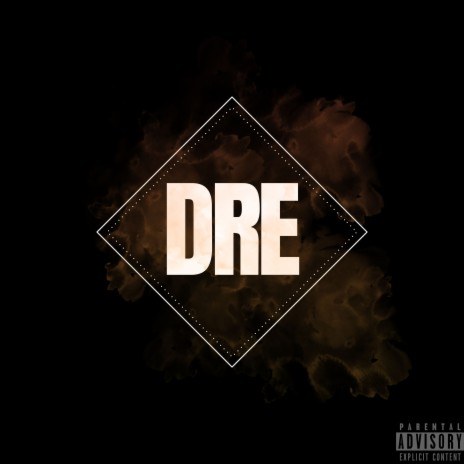 Dre ft. Prod. Theu1zL | Boomplay Music