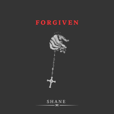 forgiven