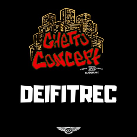 Deifitrec