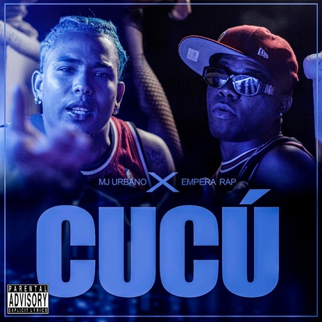 Cucu ft. MJ Urbano | Boomplay Music