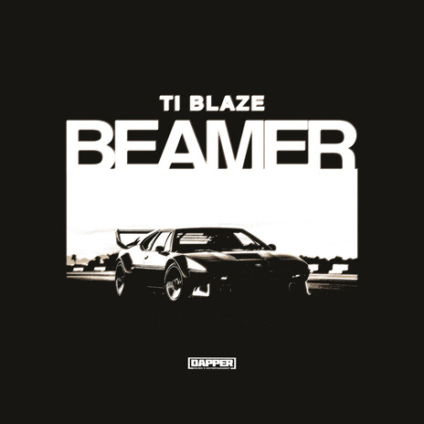 Beamer | Boomplay Music