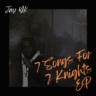 7 Songs for 7 Knights EP