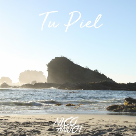 Tu Piel | Boomplay Music