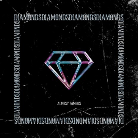 Diamonds | Boomplay Music