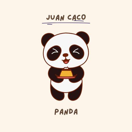 Panda | Boomplay Music