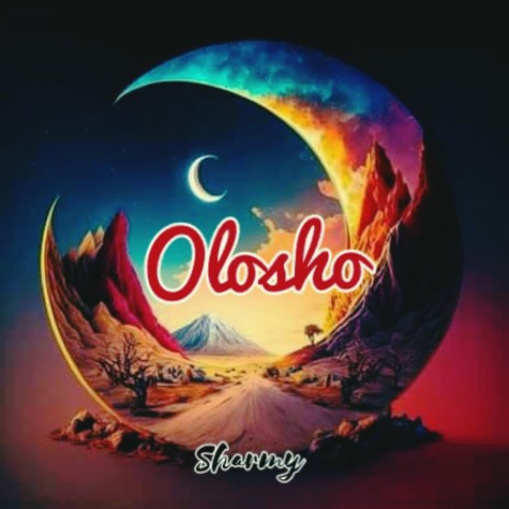 Olosho | Boomplay Music
