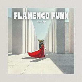 Flamenco Funk