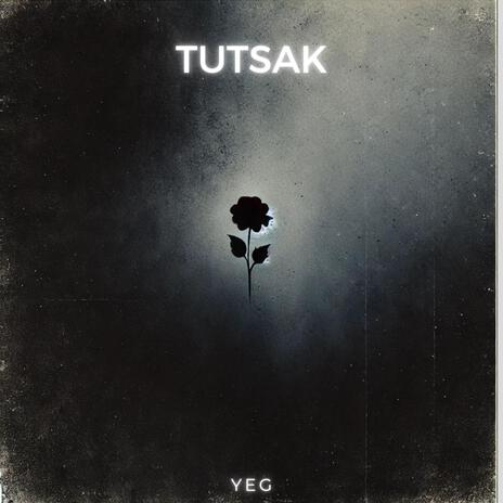 Tutsak | Boomplay Music