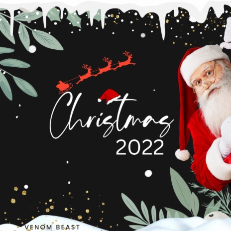 Christmas 2022 | Boomplay Music