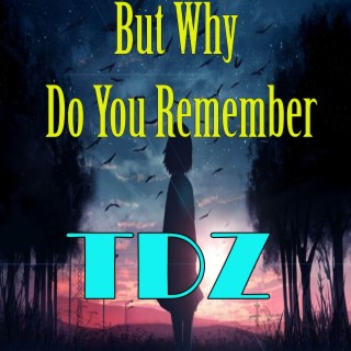 But Why Do You Remember