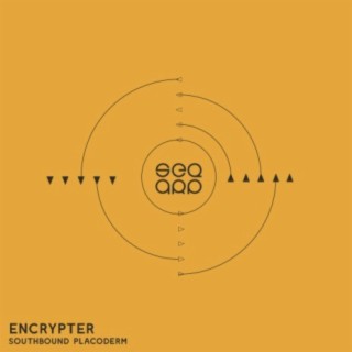 Encrypter