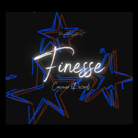 Finesse | Boomplay Music