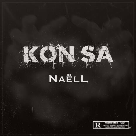 KON SA | Boomplay Music