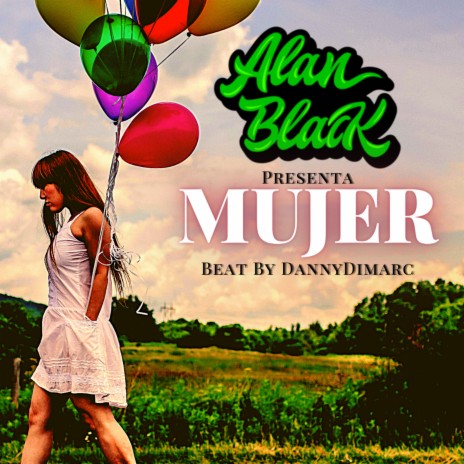 Mujer | Boomplay Music