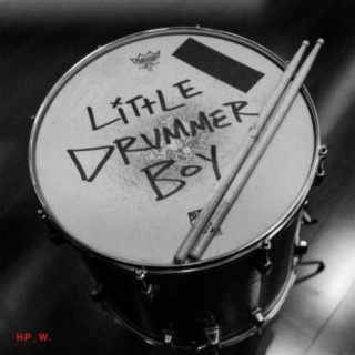 Little Drummer Boy