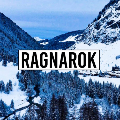 RAGNAROK