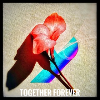 Together forever