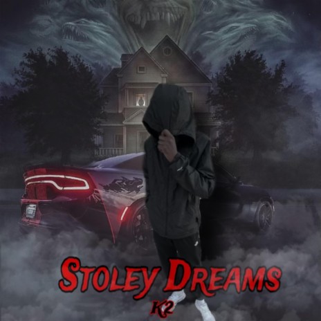 Stoley Dream | Boomplay Music