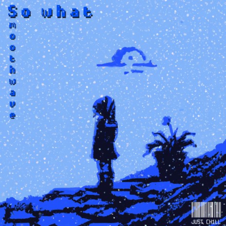 So what | Boomplay Music