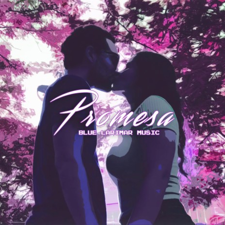 Promesa | Boomplay Music
