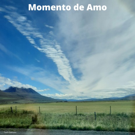 Camino De Santiago | Boomplay Music