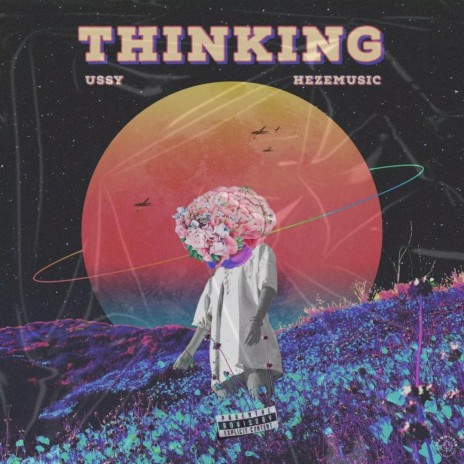 Thinking | Boomplay Music