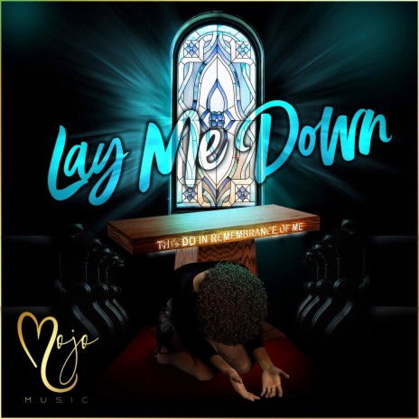 Lay Me Down | Boomplay Music