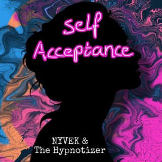 Self Acceptance