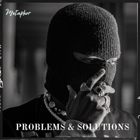 Problems & Solutions | Boomplay Music