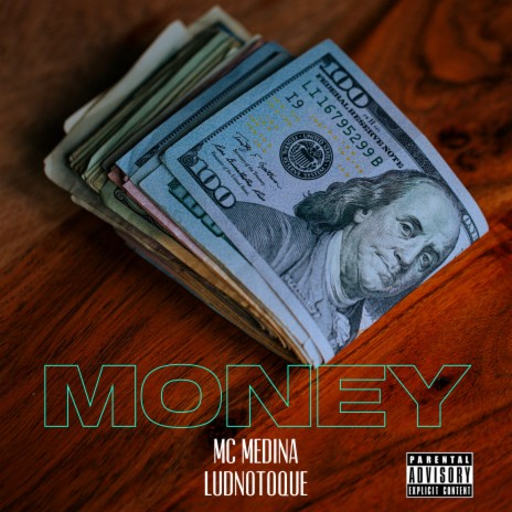 Money ft. Ludnotoque | Boomplay Music