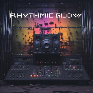 Rhythmic Glow