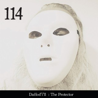 The Protector