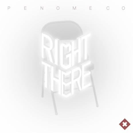 Right There | Boomplay Music