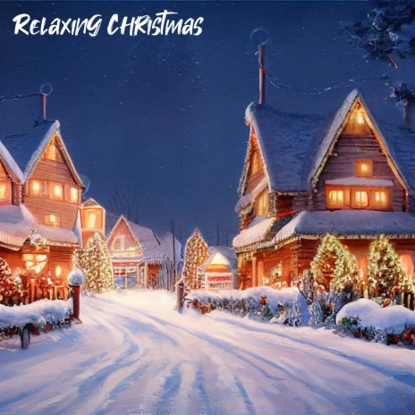 Joy to the World ft. Christmas Carols Song & Christmas Classic Music