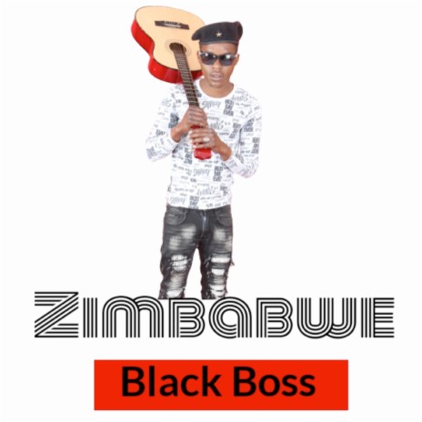 Zimbabwe | Boomplay Music