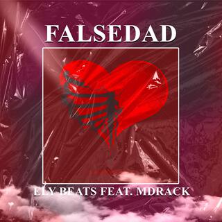 Falsedad