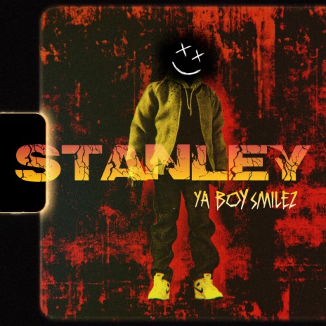 Stanley | Boomplay Music