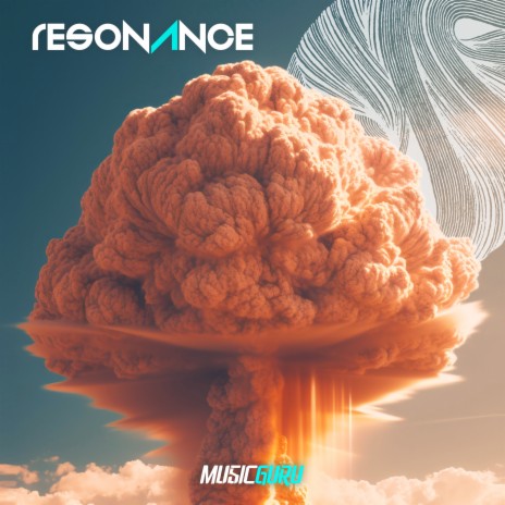 Resonance | Boomplay Music