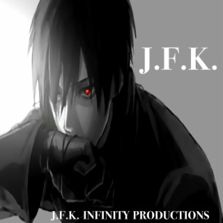 J.F.K.