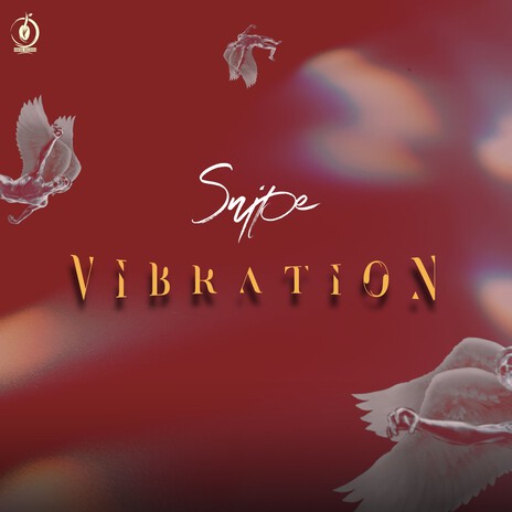 Vibration (Solo Version) | Boomplay Music