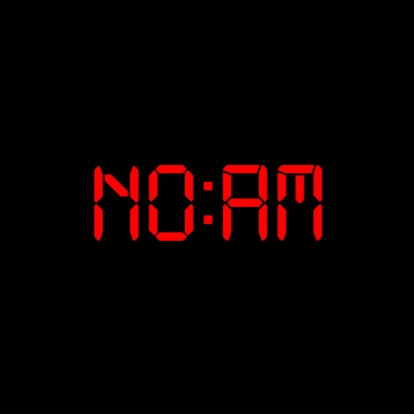 no a.m. | Boomplay Music